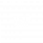 tltp logo